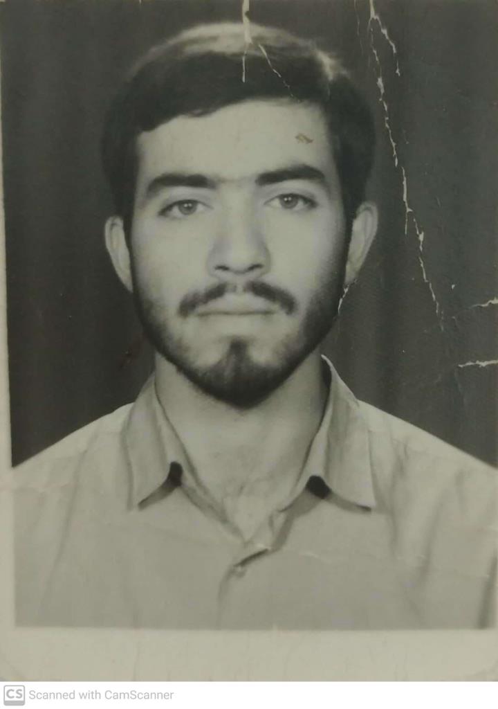 فاقد تصویر